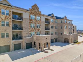 1735  Wittington Place  2302, Farmers Branch Texas 75234