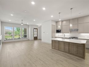 1832  Wittington  , Farmers Branch Texas 75234
