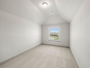 1832  Wittington  , Farmers Branch Texas 75234