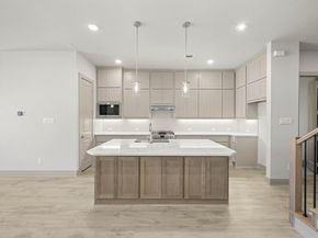 1832  Wittington  , Farmers Branch Texas 75234