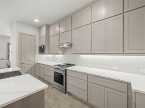 1832  Wittington  , Farmers Branch Texas 75234