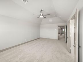 1832  Wittington  , Farmers Branch Texas 75234