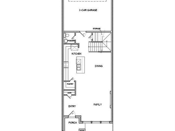 1832  Wittington  , Farmers Branch Texas 75234