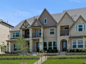 1832  Wittington  , Farmers Branch Texas 75234