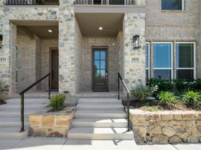 1832  Wittington  , Farmers Branch Texas 75234