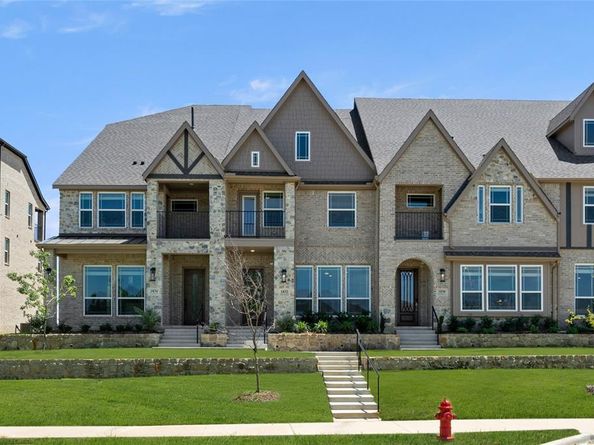 1832  Wittington  , Farmers Branch Texas 75234