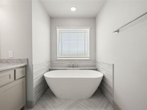 1832  Wittington  , Farmers Branch Texas 75234