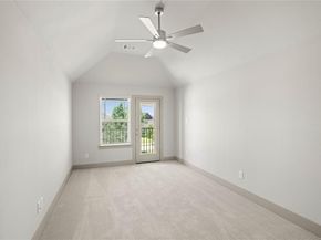 1832  Wittington  , Farmers Branch Texas 75234