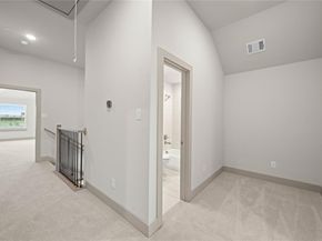 1832  Wittington  , Farmers Branch Texas 75234
