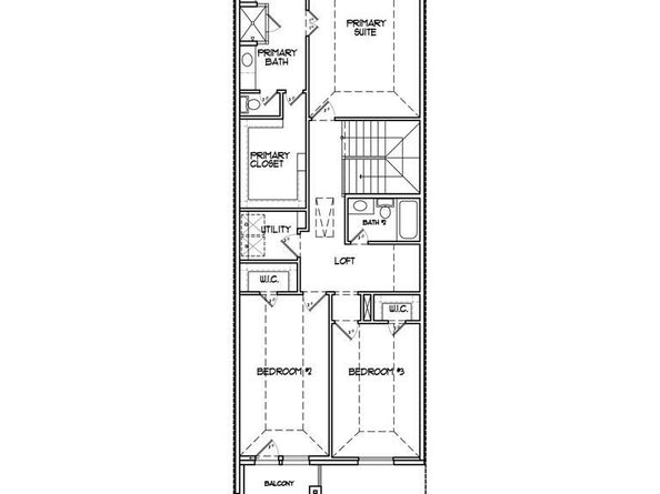1832  Wittington  , Farmers Branch Texas 75234