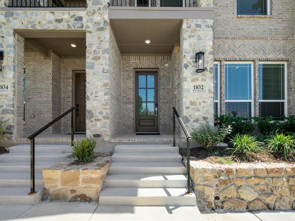 1832  Wittington  , Farmers Branch Texas 75234
