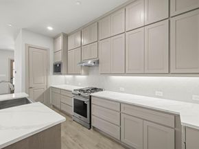 1832  Wittington  , Farmers Branch Texas 75234