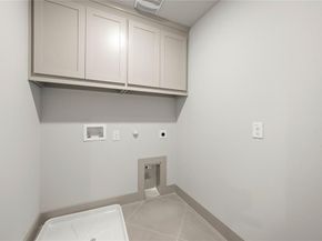 1832  Wittington  , Farmers Branch Texas 75234
