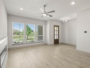 1832  Wittington  , Farmers Branch Texas 75234