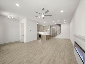 1832  Wittington  , Farmers Branch Texas 75234