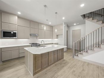 1832  Wittington  