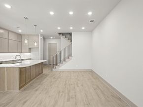1832  Wittington  , Farmers Branch Texas 75234