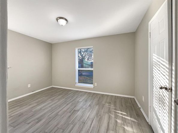 7217  Nosilla Street , Fort Worth Texas 76112
