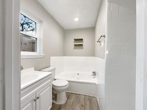 7217  Nosilla Street , Fort Worth Texas 76112