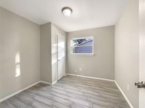 7217  Nosilla Street , Fort Worth Texas 76112