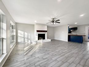 7217  Nosilla Street , Fort Worth Texas 76112