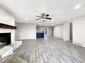 7217  Nosilla Street , Fort Worth Texas 76112