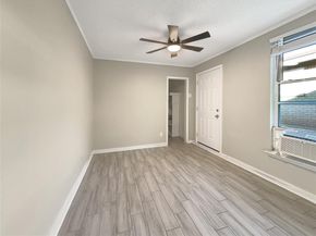 7217  Nosilla Street , Fort Worth Texas 76112