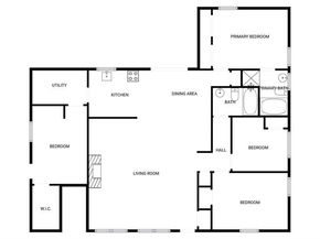 7217  Nosilla Street , Fort Worth Texas 76112