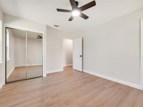 2511  Larchmont Drive , Mesquite Texas 75150