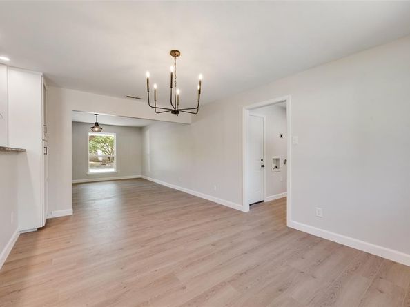 2511  Larchmont Drive , Mesquite Texas 75150