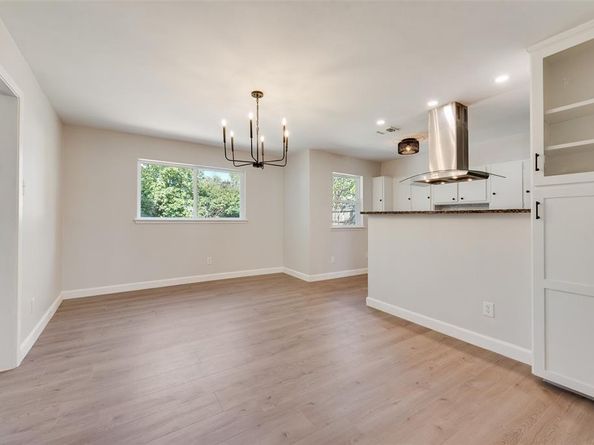 2511  Larchmont Drive , Mesquite Texas 75150