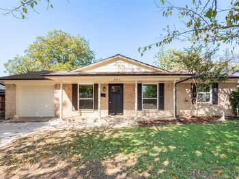 2511  Larchmont Drive 