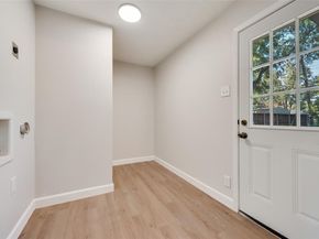 2511  Larchmont Drive , Mesquite Texas 75150