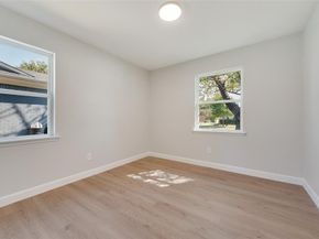 2511  Larchmont Drive , Mesquite Texas 75150