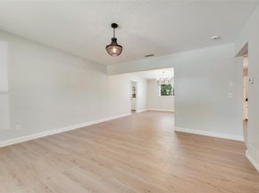 2511  Larchmont Drive , Mesquite Texas 75150
