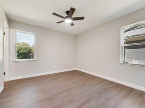 2511  Larchmont Drive , Mesquite Texas 75150