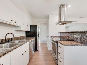 2511  Larchmont Drive , Mesquite Texas 75150