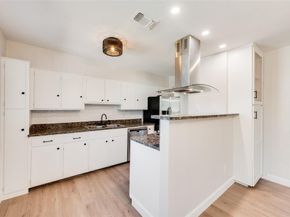 2511  Larchmont Drive , Mesquite Texas 75150