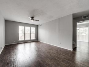 4327  Holland Avenue  205, Dallas Texas 75219