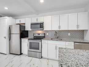 4327  Holland Avenue  205, Dallas Texas 75219