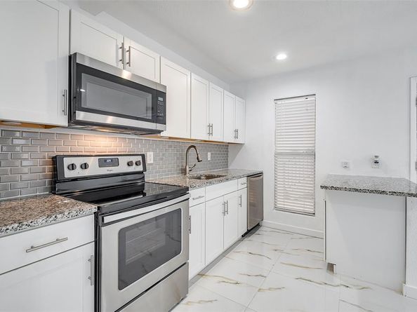 4327  Holland Avenue  205, Dallas Texas 75219