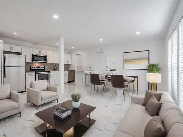 4327  Holland Avenue  205, Dallas Texas 75219