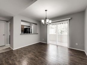 4327  Holland Avenue  205, Dallas Texas 75219