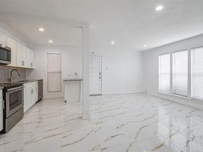 4327  Holland Avenue  205, Dallas Texas 75219