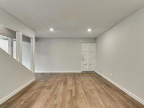 4327  Holland Avenue  205, Dallas Texas 75219