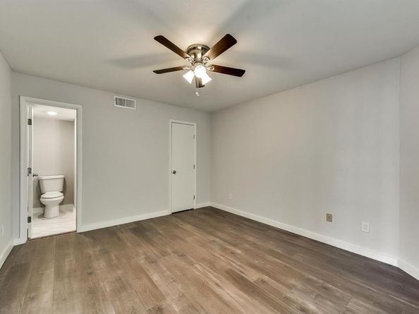 4327  Holland Avenue  205, Dallas Texas 75219