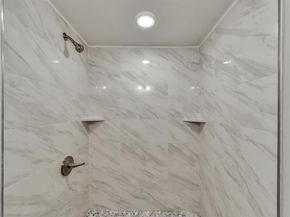 4327  Holland Avenue  205, Dallas Texas 75219