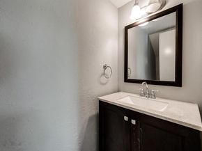 4327  Holland Avenue  205, Dallas Texas 75219