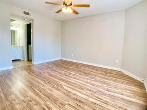 4327  Holland Avenue  205, Dallas Texas 75219