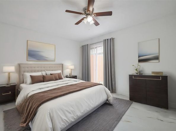 4327  Holland Avenue  205, Dallas Texas 75219